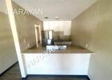 115 Kingston Avenue - Photo 4
