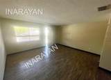 115 Kingston Avenue - Photo 5