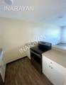 115 Kingston Avenue - Photo 6
