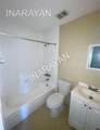 115 Kingston Avenue - Photo 7