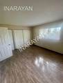 115 Kingston Avenue - Photo 8