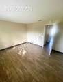 115 Kingston Avenue - Photo 9