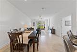 3123 Camden Way - Photo 10