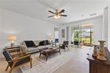 3123 Camden Way - Photo 11