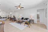 3123 Camden Way - Photo 12