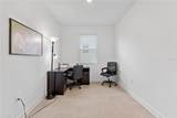 3123 Camden Way - Photo 13