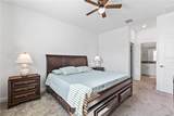 3123 Camden Way - Photo 15