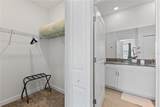 3123 Camden Way - Photo 16