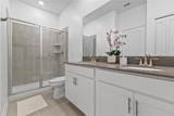 3123 Camden Way - Photo 17