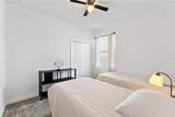 3123 Camden Way - Photo 18