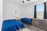 3123 Camden Way - Photo 19