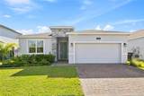 3123 Camden Way - Photo 2