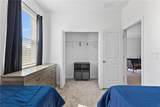 3123 Camden Way - Photo 20