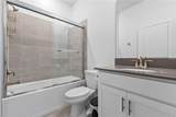 3123 Camden Way - Photo 21