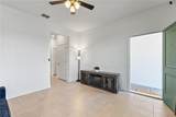 3123 Camden Way - Photo 22