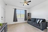 3123 Camden Way - Photo 23