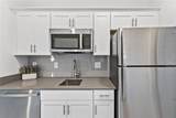 3123 Camden Way - Photo 24