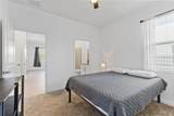 3123 Camden Way - Photo 25