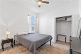 3123 Camden Way - Photo 26