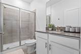 3123 Camden Way - Photo 27