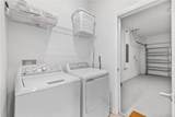 3123 Camden Way - Photo 28