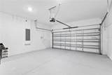 3123 Camden Way - Photo 29