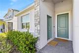 3123 Camden Way - Photo 3