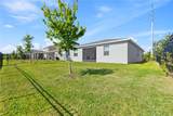 3123 Camden Way - Photo 32