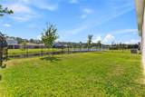 3123 Camden Way - Photo 33