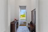 3123 Camden Way - Photo 4