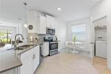 3123 Camden Way - Photo 6