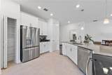 3123 Camden Way - Photo 8