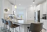 3123 Camden Way - Photo 9