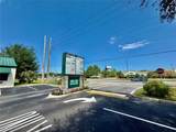 117 13TH ST - Photo 2