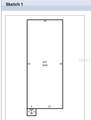 117 13TH ST - Photo 3