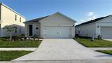 1516 Ellesmere Avenue - Photo 1