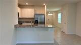 1516 Ellesmere Avenue - Photo 10
