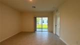 1516 Ellesmere Avenue - Photo 11