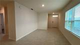 1516 Ellesmere Avenue - Photo 12