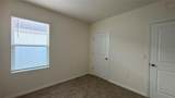 1516 Ellesmere Avenue - Photo 15