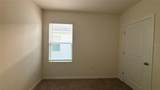 1516 Ellesmere Avenue - Photo 16