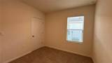 1516 Ellesmere Avenue - Photo 17