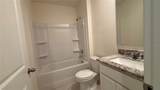 1516 Ellesmere Avenue - Photo 18