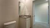 1516 Ellesmere Avenue - Photo 19
