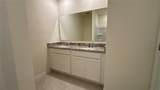 1516 Ellesmere Avenue - Photo 20