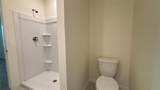 1516 Ellesmere Avenue - Photo 21