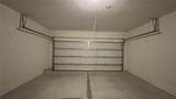 1516 Ellesmere Avenue - Photo 23