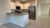 1516 Ellesmere Avenue - Photo 7