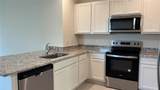 1516 Ellesmere Avenue - Photo 8