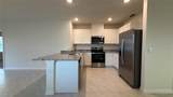 1516 Ellesmere Avenue - Photo 9